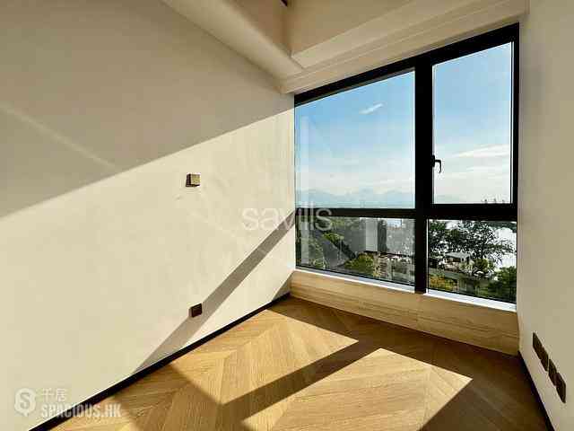 Tuen Mun - 8, Tsing Ha Lane 10