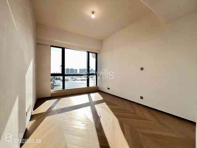 Tuen Mun - 8, Tsing Ha Lane 11