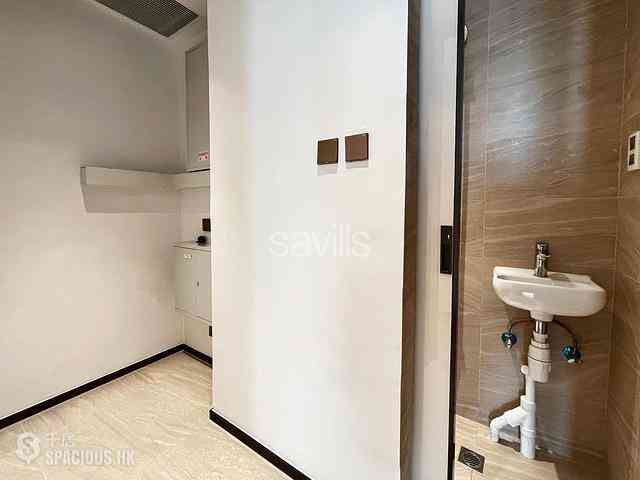 Tuen Mun - 8, Tsing Ha Lane 14