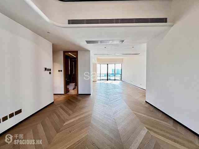 Tuen Mun - 8, Tsing Ha Lane 04