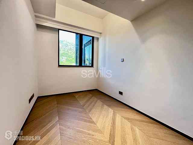Tuen Mun - 8, Tsing Ha Lane 06