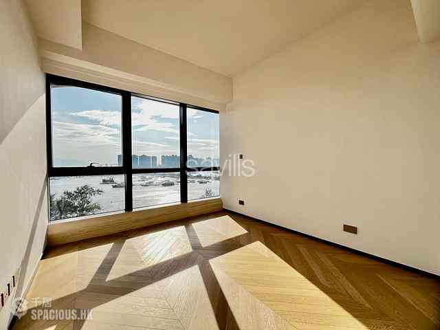 Tuen Mun - 8, Tsing Ha Lane 11