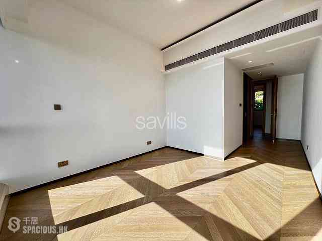 Tuen Mun - 8, Tsing Ha Lane 12