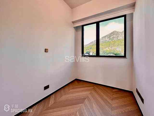 Tuen Mun - 8, Tsing Ha Lane 14