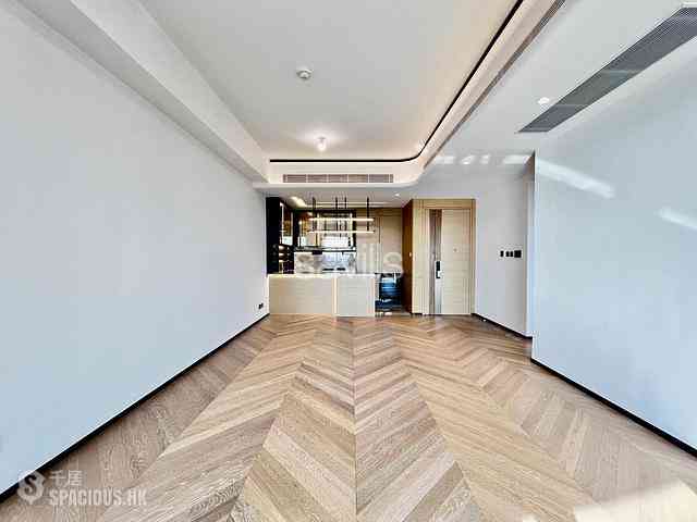 Tuen Mun - 8, Tsing Ha Lane 02