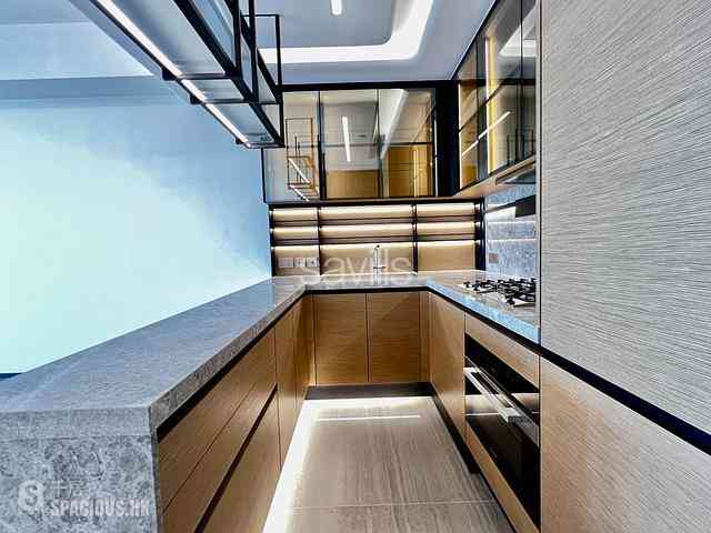 Tuen Mun - 8, Tsing Ha Lane 06