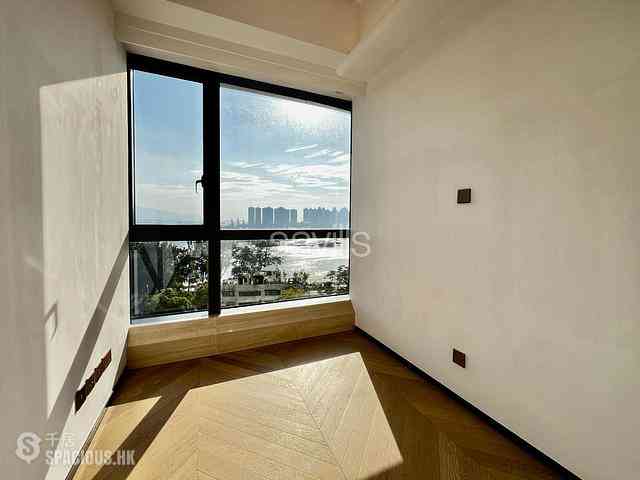 Tuen Mun - 8, Tsing Ha Lane 10