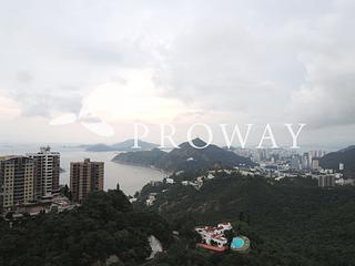 Repulse Bay - The Brentwood 02