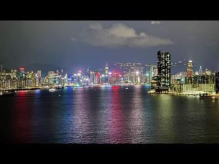 Kai Tak - The Knightsbridge Harbour Mansion 11