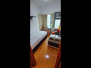 Tung Chung - Seaview Crescent 02