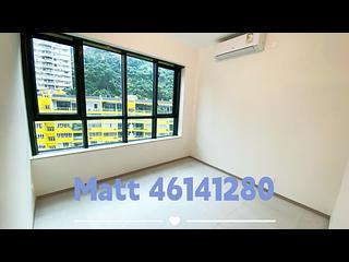 Mid Levels Central - Cimbria Court 07