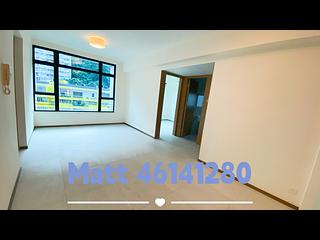 Mid Levels Central - Cimbria Court 08