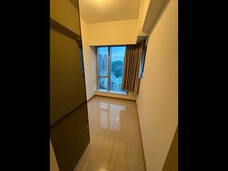 Sham Shui Po - Cullinan West Phase 5 Cullinan West III Tower 6 05