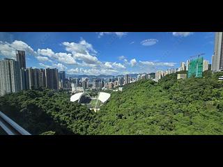 Happy Valley - Jardine's Lookout Garden Mansion Block B 13