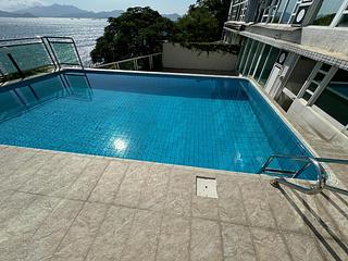 Pok Fu Lam - Villa Cecil Phase 2 02