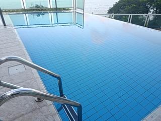 Pok Fu Lam - Villa Cecil Phase 2 03