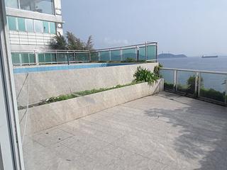 Pok Fu Lam - Villa Cecil Phase 2 04