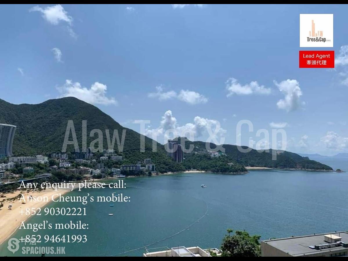 Repulse Bay - Belleview Garden 01