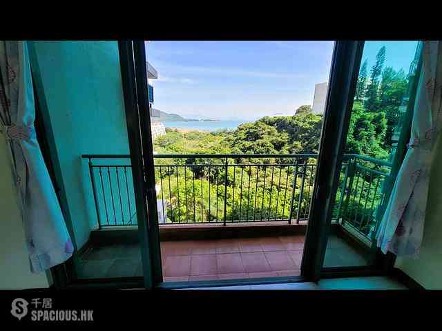 Discovery Bay - Discovery Bay Phase 11 Siena One Skyline Mansion 03