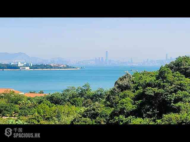 Discovery Bay - Discovery Bay Phase 11 Siena One Skyline Mansion 05