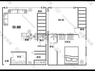 三重區 - 台北三重區中央南路XXX號 23