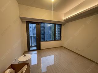 Wong Chuk Hang - The Southside Phase 1 Southland Block 2 (2B) 02