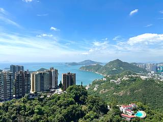 Repulse Bay - The Brentwood 03