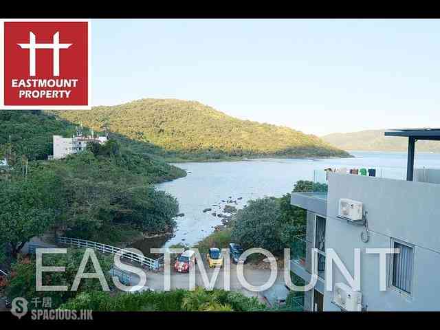 Sai Kung - Tai Tan 16