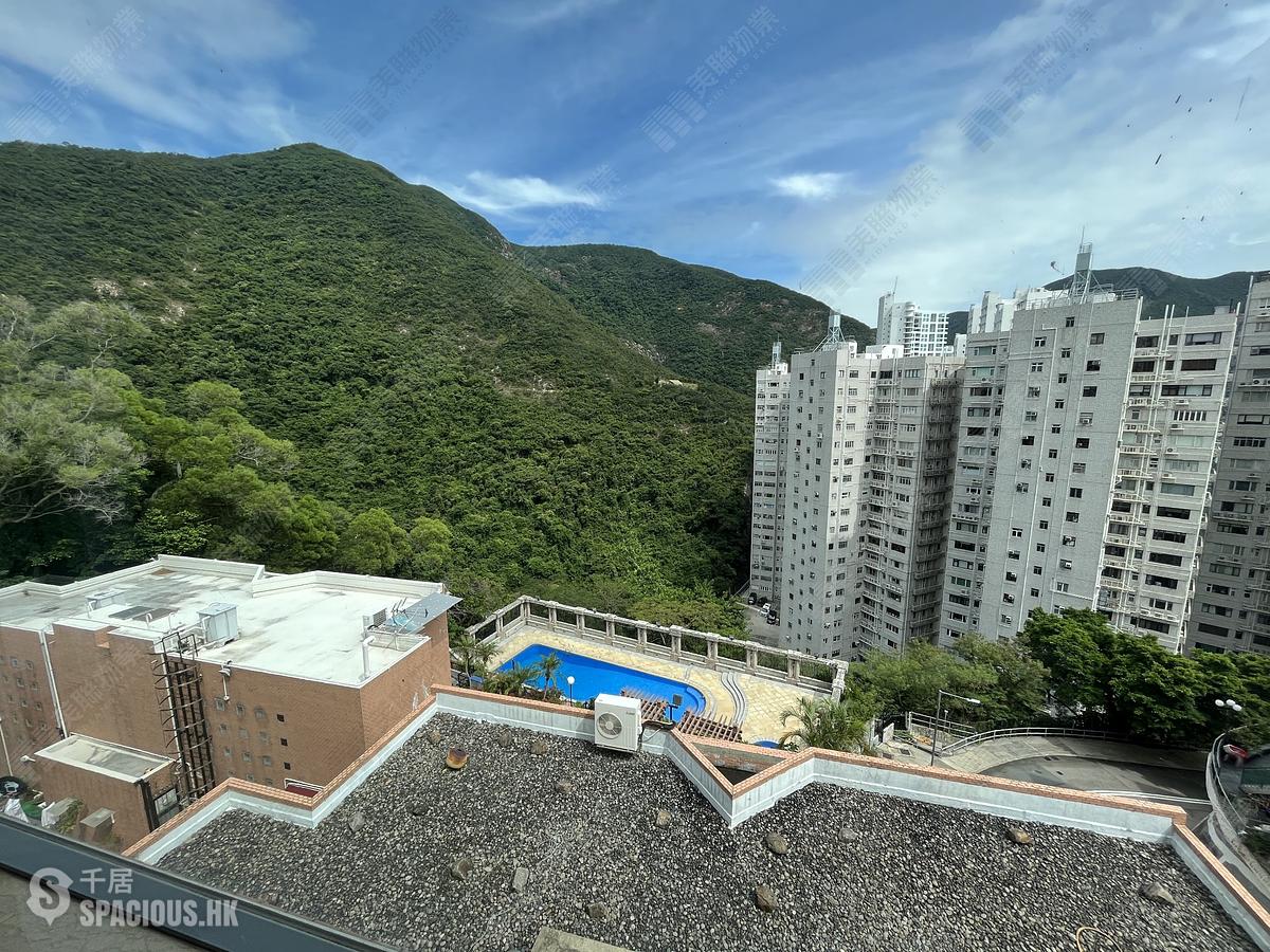 Repulse Bay - Belleview Place 01