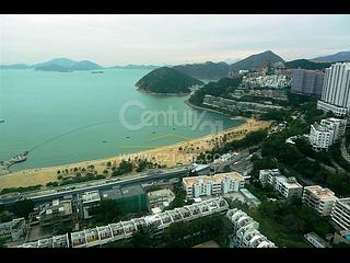 Repulse Bay - Helene Tower 09