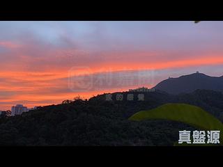 鰂魚涌 - 康怡花園 11