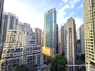 Tin Hau - The Pavilia Hill 03