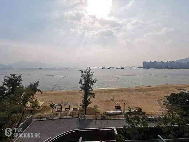 Gold Coast / So Kwun Wat - Villa La Plage 01