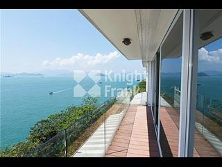 Pok Fu Lam - Villa Cecil Phase 2 02