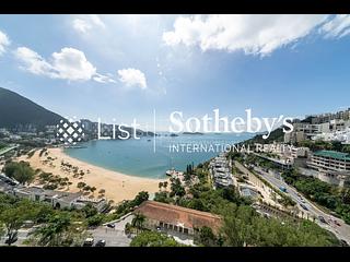 Repulse Bay - Repulse Bay Apartments 03