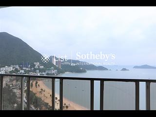 Repulse Bay - Repulse Bay Apartments 03