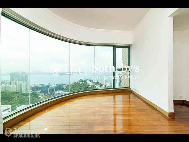 Pok Fu Lam - Royalton Phase 2 02