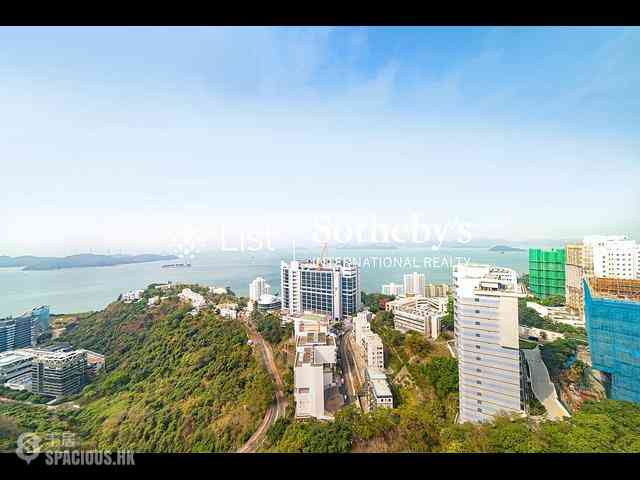 Pok Fu Lam - Royalton Phase 2 03