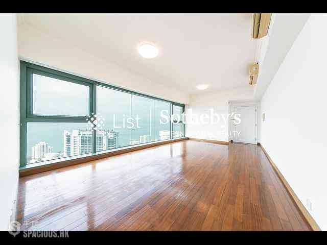 Pok Fu Lam - Royalton Phase 2 04