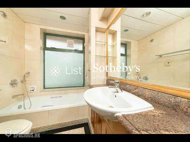 Pok Fu Lam - Royalton Phase 2 05