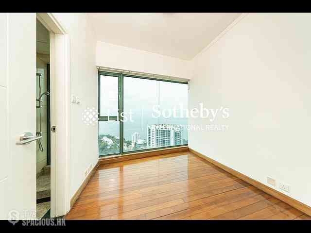 Pok Fu Lam - Royalton Phase 2 06