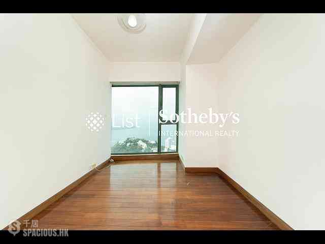 Pok Fu Lam - Royalton Phase 2 07