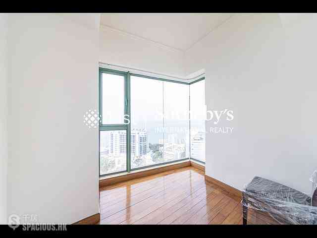 Pok Fu Lam - Royalton Phase 2 08