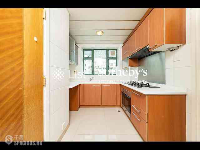 Pok Fu Lam - Royalton Phase 2 09