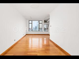 Noho - 荷李活华庭 02