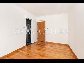 Noho - 荷李活华庭 04