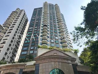 Tai Hang - Carnation Court 12