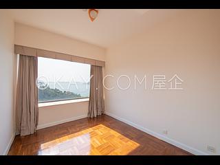 Repulse Bay - Ruby Court 12