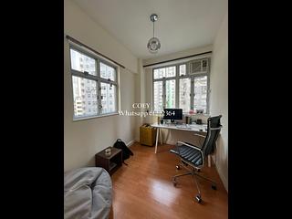 Sheung Wan - 14-18, Possession Street 04