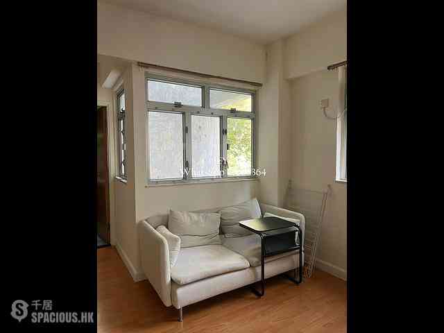 Sheung Wan - 14-18, Possession Street 13